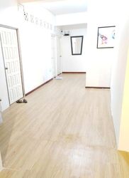 Cavenagh Gardens (D9), Apartment #524098431